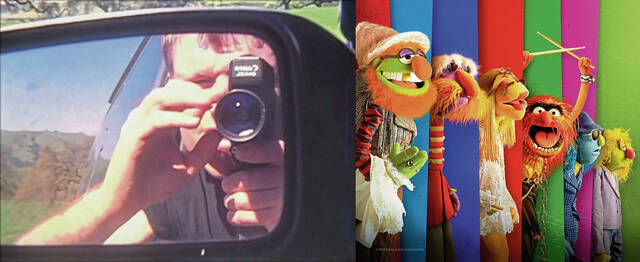 6146869_web1_ptr-ViewingTip-05072023-SamNowMuppetsMayhem