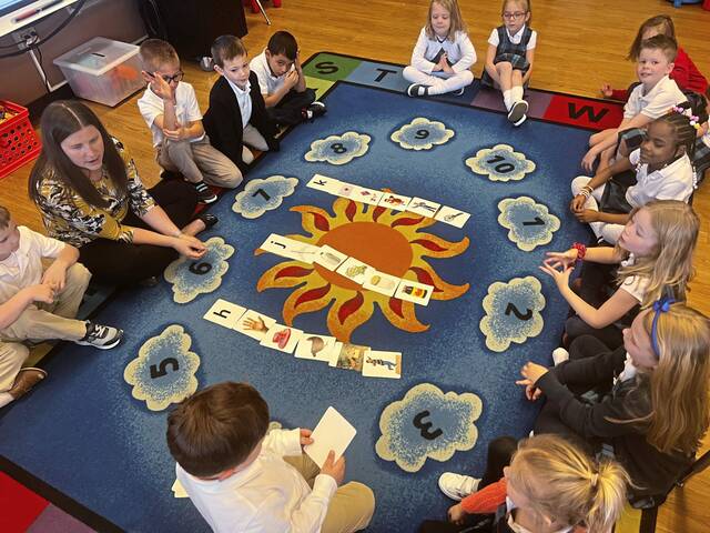 6147174_web1_Her-Fulldaypreschool-051123-3