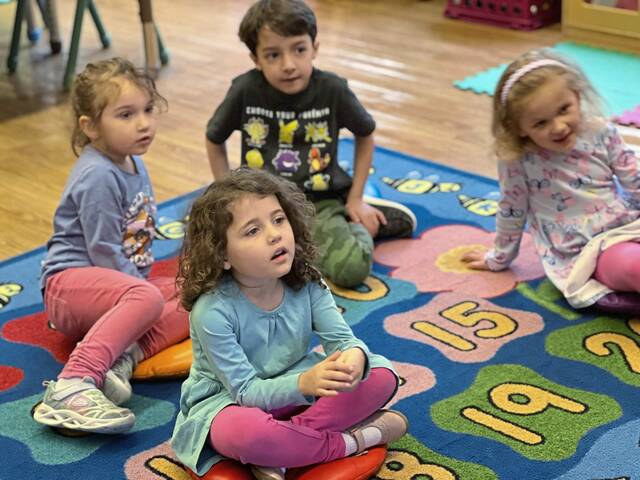 6147174_web1_her-fulldaypreschool-051123-4