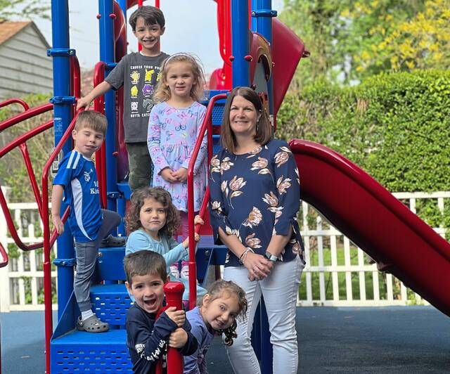 6147174_web1_Her-Fulldaypreschool-051123-6