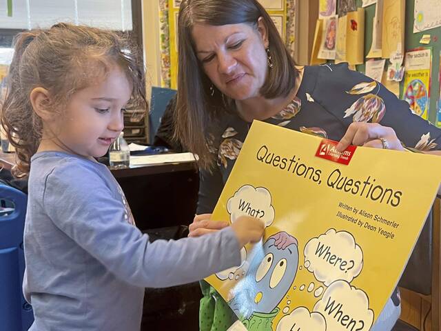 6147174_web1_Her-Fulldaypreschool-051123