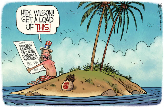 6147663_web1_gtr-suntoon-050723