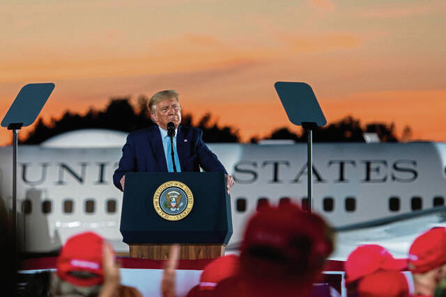 6148091_web1_GTR-TrumpLive-21-090420