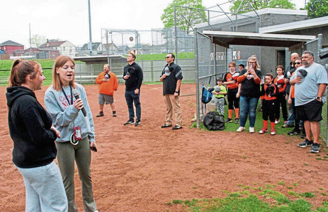 6150994_web1_vnd-SpringdaleLLOpeningDay2-043023