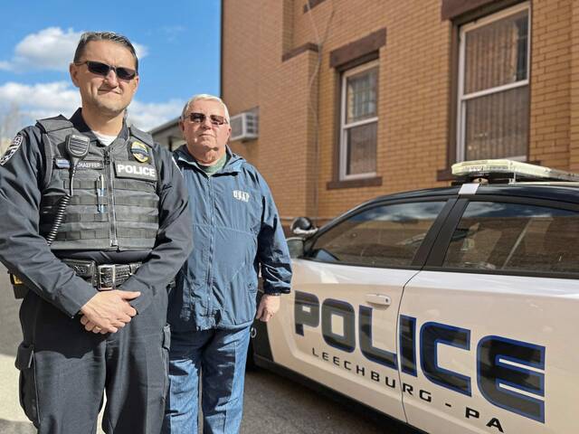 6153107_web1_vnd-lbgpolicecontract-050223