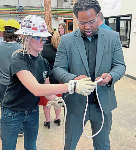 6153976_web1_gtr-CareerTech3--2-