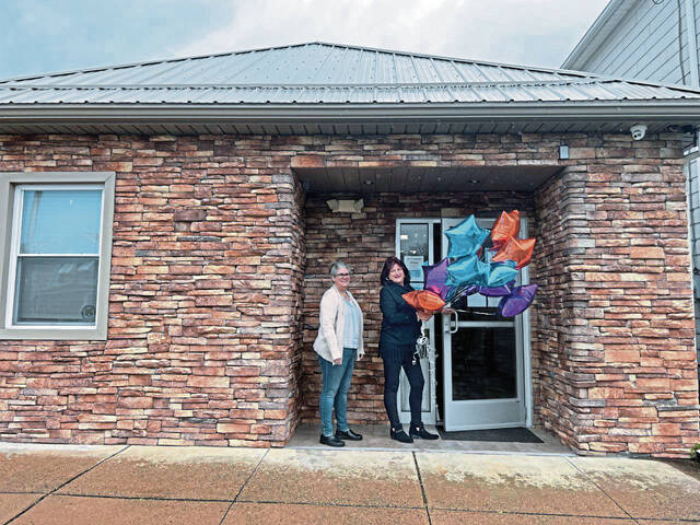 6155067_web1_vnd-eastvandytownhall-050223