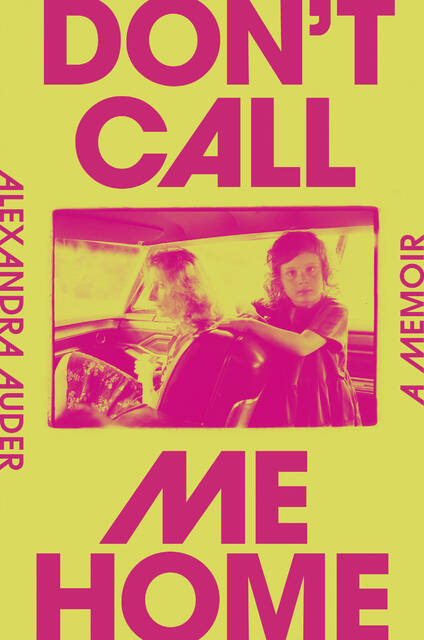 Slide 1