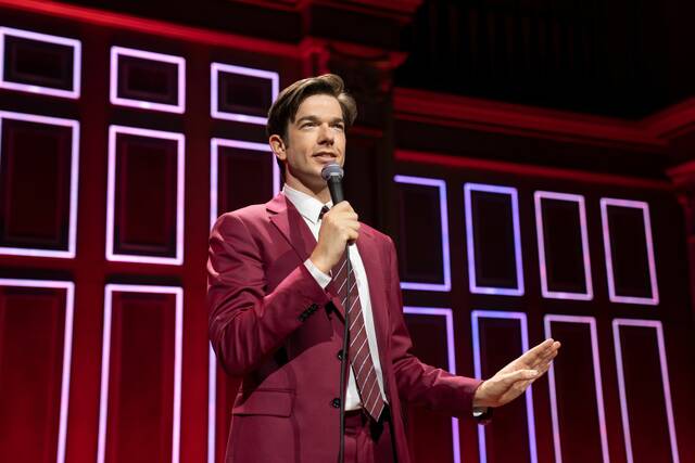 6155130_web1_ptr-Pop-05012023-JohnMulaney