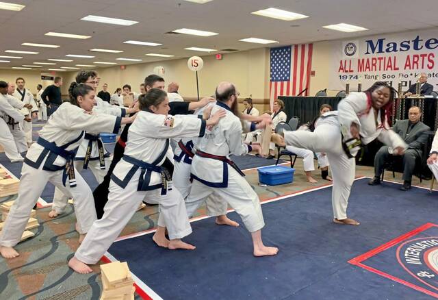 6155238_web1_te-lo-karate-051123