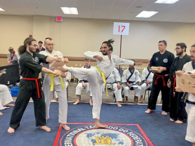 6155238_web1_te-lo-karate2-051123