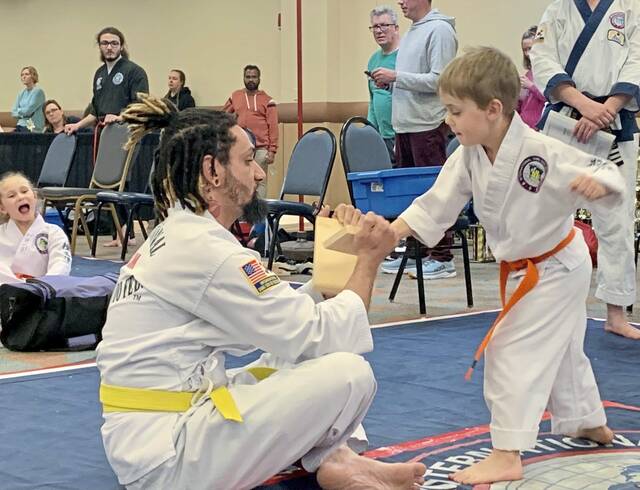6155238_web1_te-lo-karate3-051123