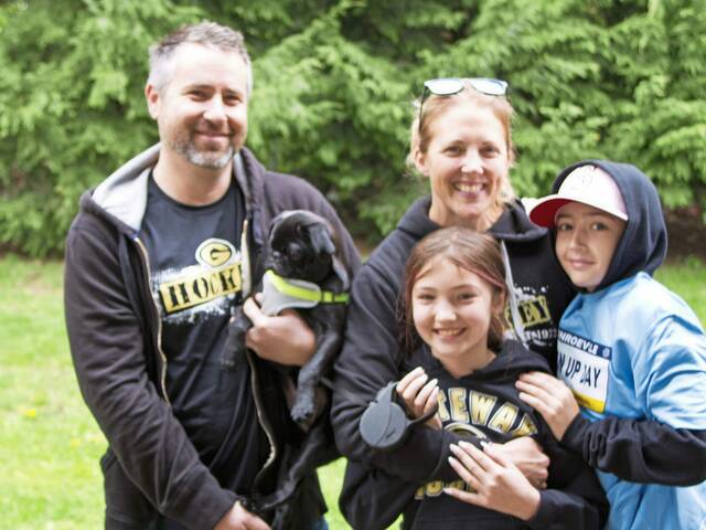 6155953_web1_te-sedlakcleanup-051123-11