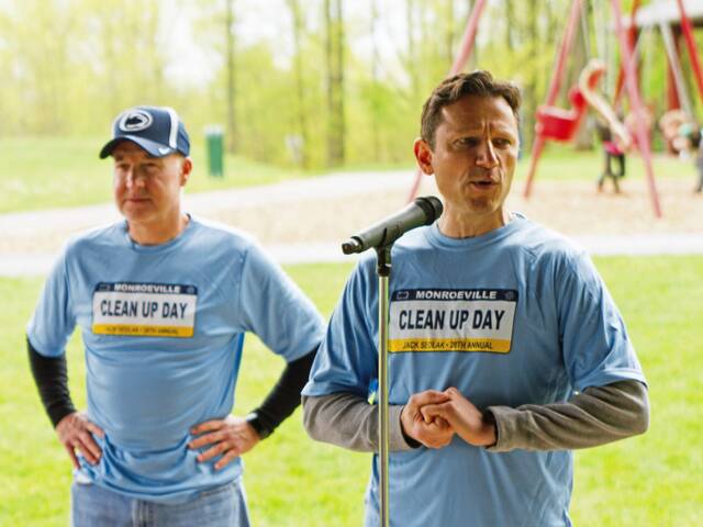 6155953_web1_te-sedlakcleanup-051123-12