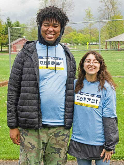 6155953_web1_te-sedlakcleanup-051123-4