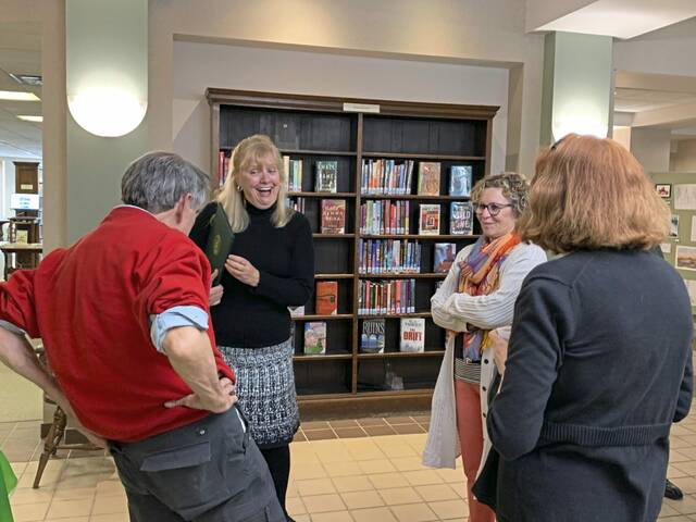 6156203_web1_SEW-lo-LibraryRetirement2-051123