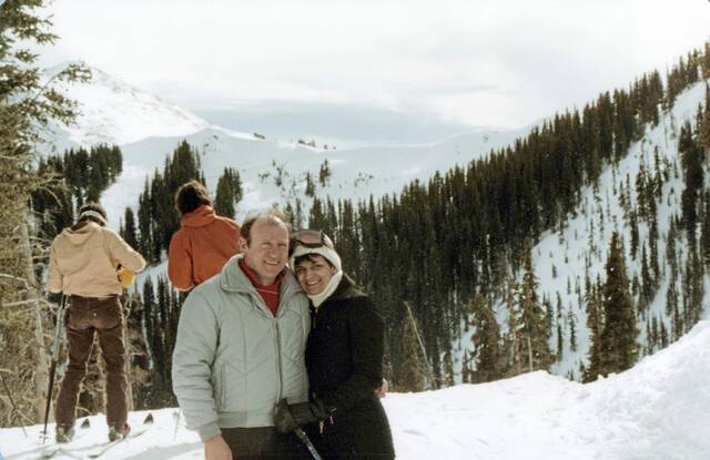 6156393_web1_ptr-Willi-Klein_1982_Linda-_Willi-_dick_and_Joan_0014_a