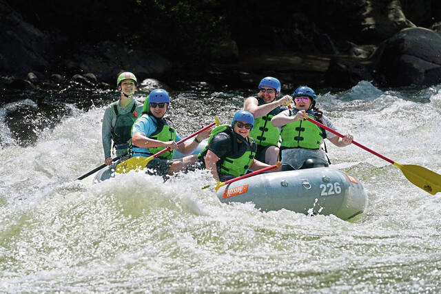 6158095_web1_gtr-ohiopyle05-052823