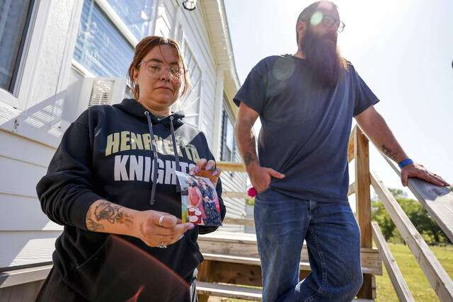 6158570_web1_6158570-559bc507f27f47758176860cb16625a4