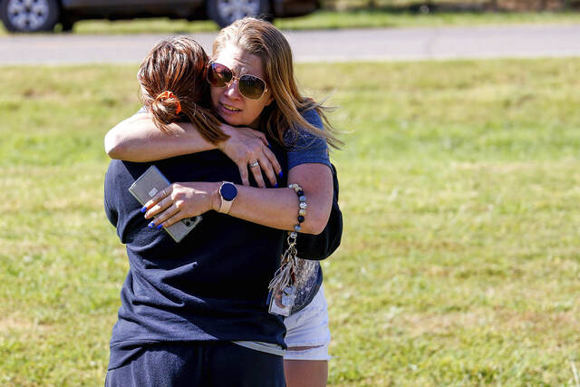 6158570_web1_6158570-7c520c97e6a64ecd8421a3017b1414c6