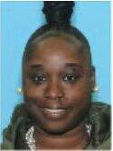 6158667_web1_Lindsey-Jackson