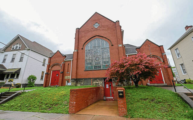 6159208_web1_vnd-churchvenue3-050423