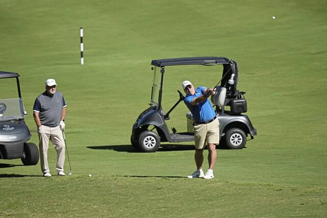 6159919_web1_gtr-narduzzigolf2-050323