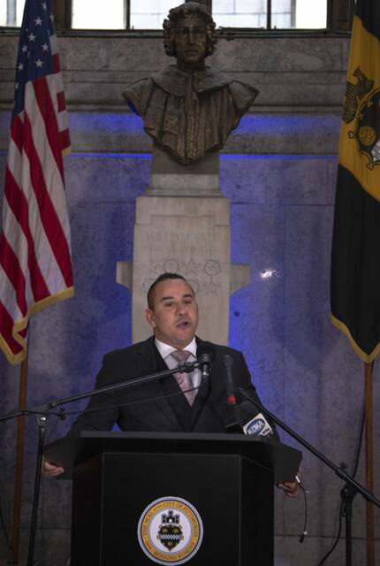6161116_web1_ptr-pghchief1-050323