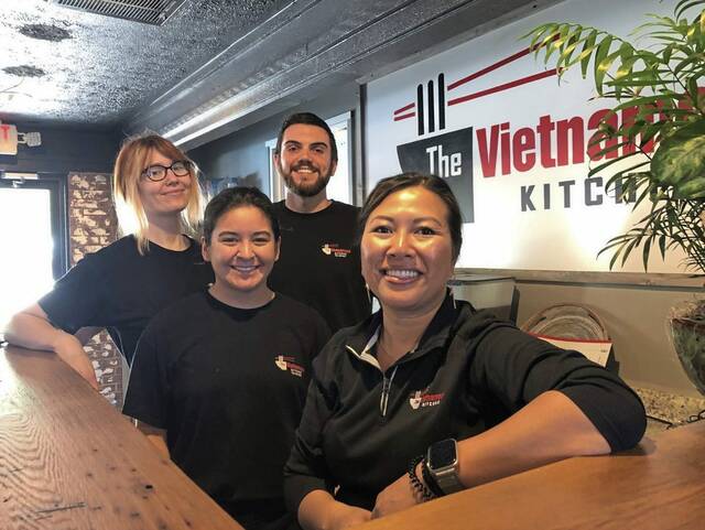 6161526_web1_gtr-VietnameseKitchen4-050623