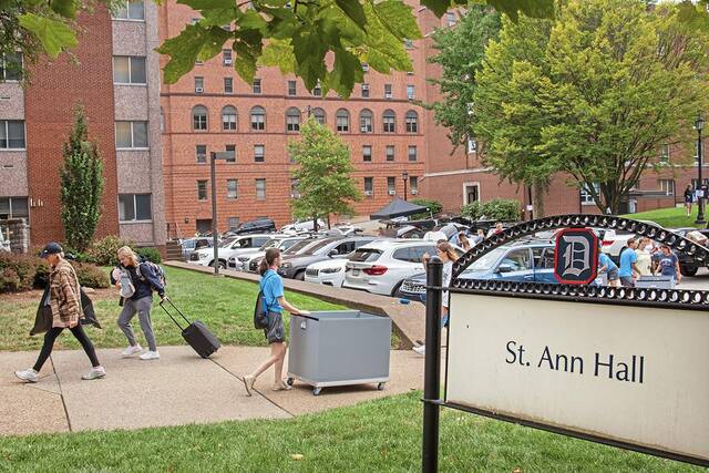 6161980_web1_ptr-duquesnemovein-081822--1-
