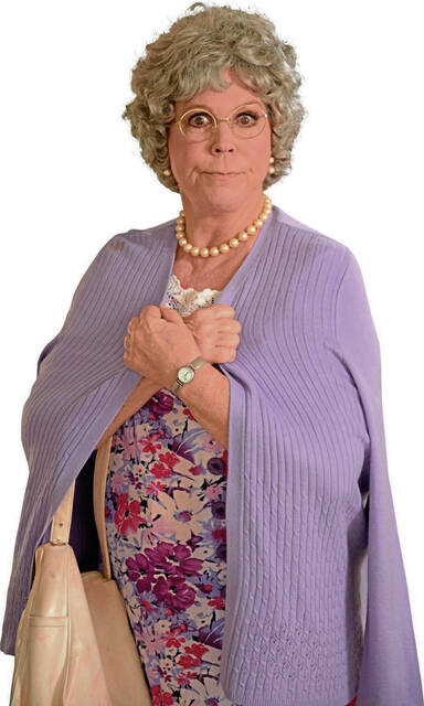 6162232_web1_gtr-tk-vicki-mama