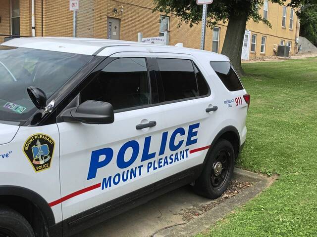 6163539_web1_Mt.-Pleasant-Police