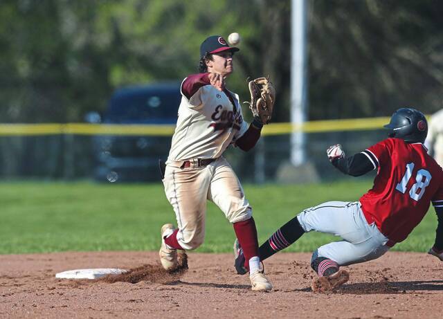 What to watch for in WPIAL sports on May 4, 2023: Baseball, softball teams finally get back on field