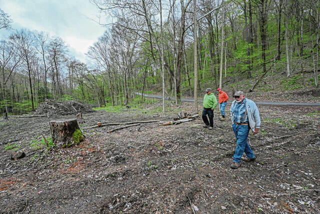6164983_web1_vnd-RockFurnace1-050523