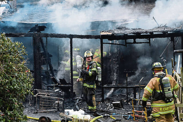 6165272_web1_gtr-HempFire005-050523