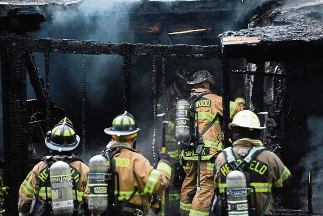 6165272_web1_gtr-HempFire006-050523