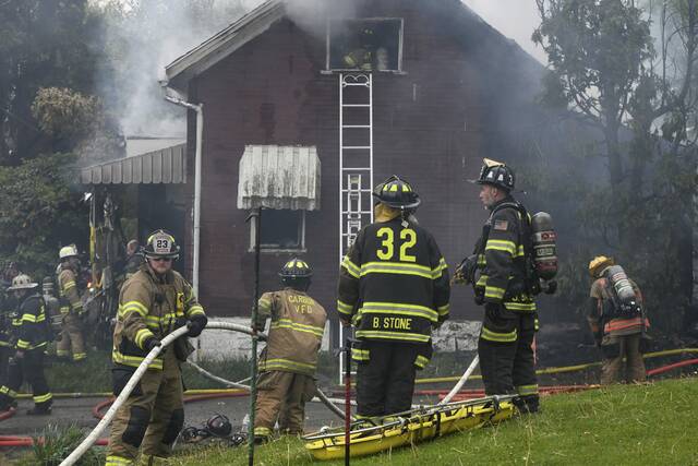 6165272_web1_gtr-HempFire009-050523