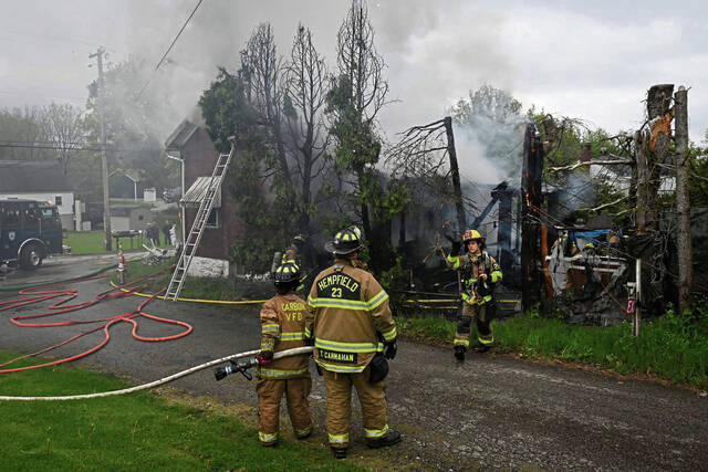 6165272_web1_gtr-HempFire011-050523