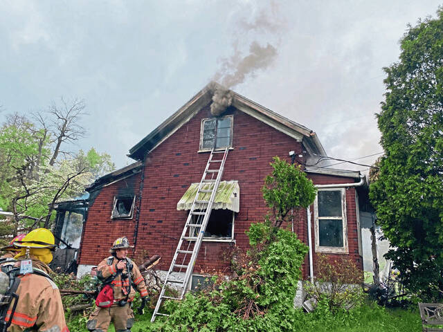 6165272_web1_gtr-HempFire1-050523