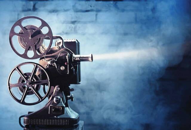 6165300_web1_Projector