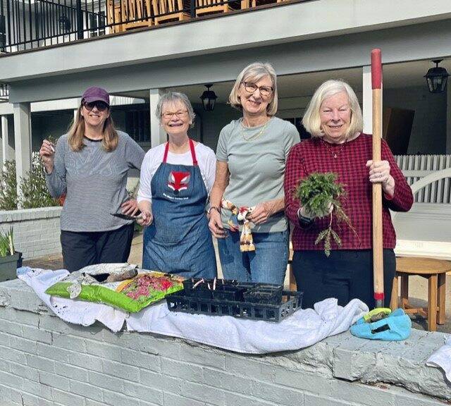 6165622_web1_Gardenfest1