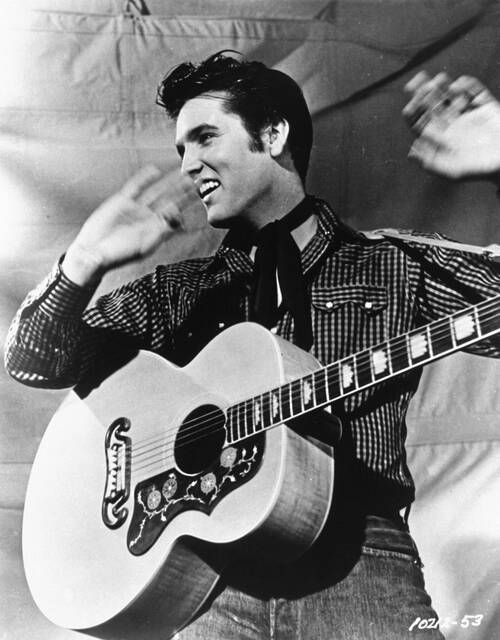 6166127_web1_ptr-liv-presley-080314
