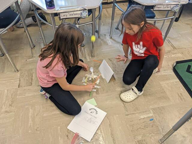 6166630_web1_sj-remakelearning-1--052523