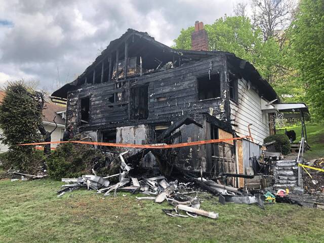 6168330_web1_vnd-IndianolaFire-050523