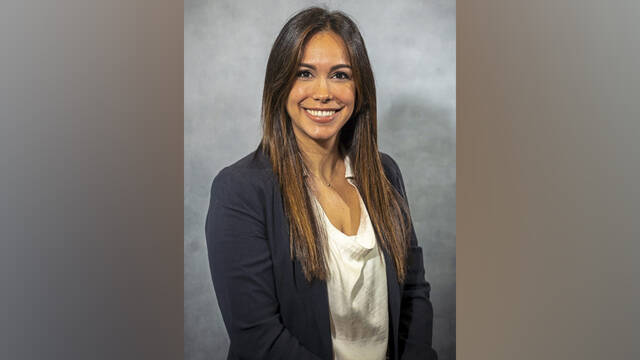 6168504_web1_SEW-NutritionAward-051823-WEB