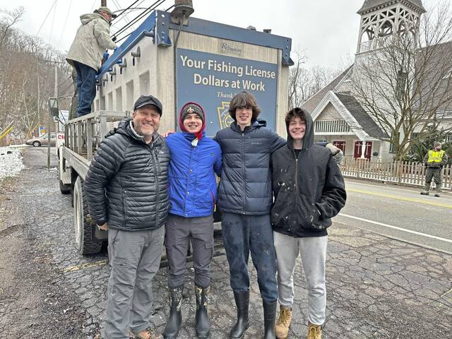 6168659_web1_FCAHS-Fishing-Club-Restocking-2023-Photo-1