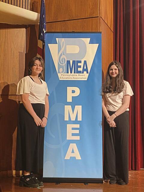 6168659_web1_JuniorHighChorus