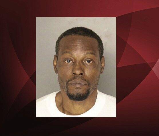 6168896_web1_PTR-FugitiveArrest-050523