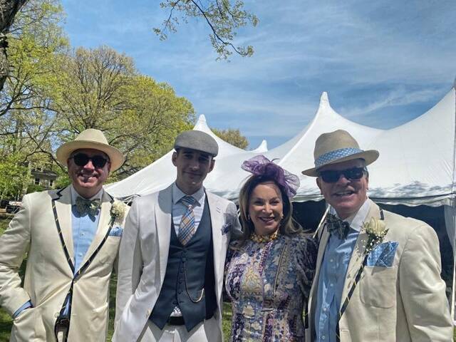 6174221_web1_ptr-hatluncheon-6