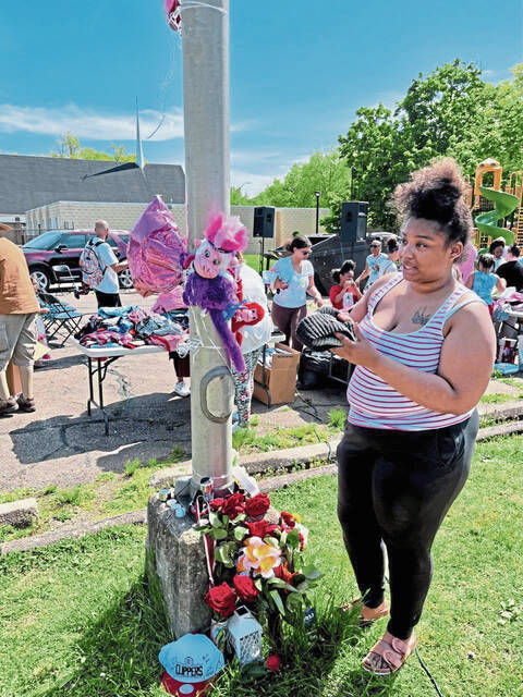 6174372_web1_vnd-StopTheViolenceRally-050723